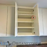 Photo #4