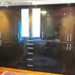 Photo #4