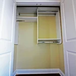 Photo #5