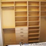 Photo #6