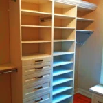 Photo #6