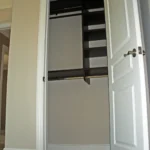 Photo #6