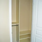 Photo #7
