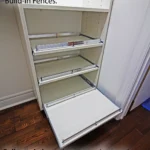 Photo #9