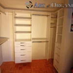 Photo #12