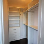 Photo #3