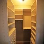 Photo #4
