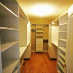 Photo #5